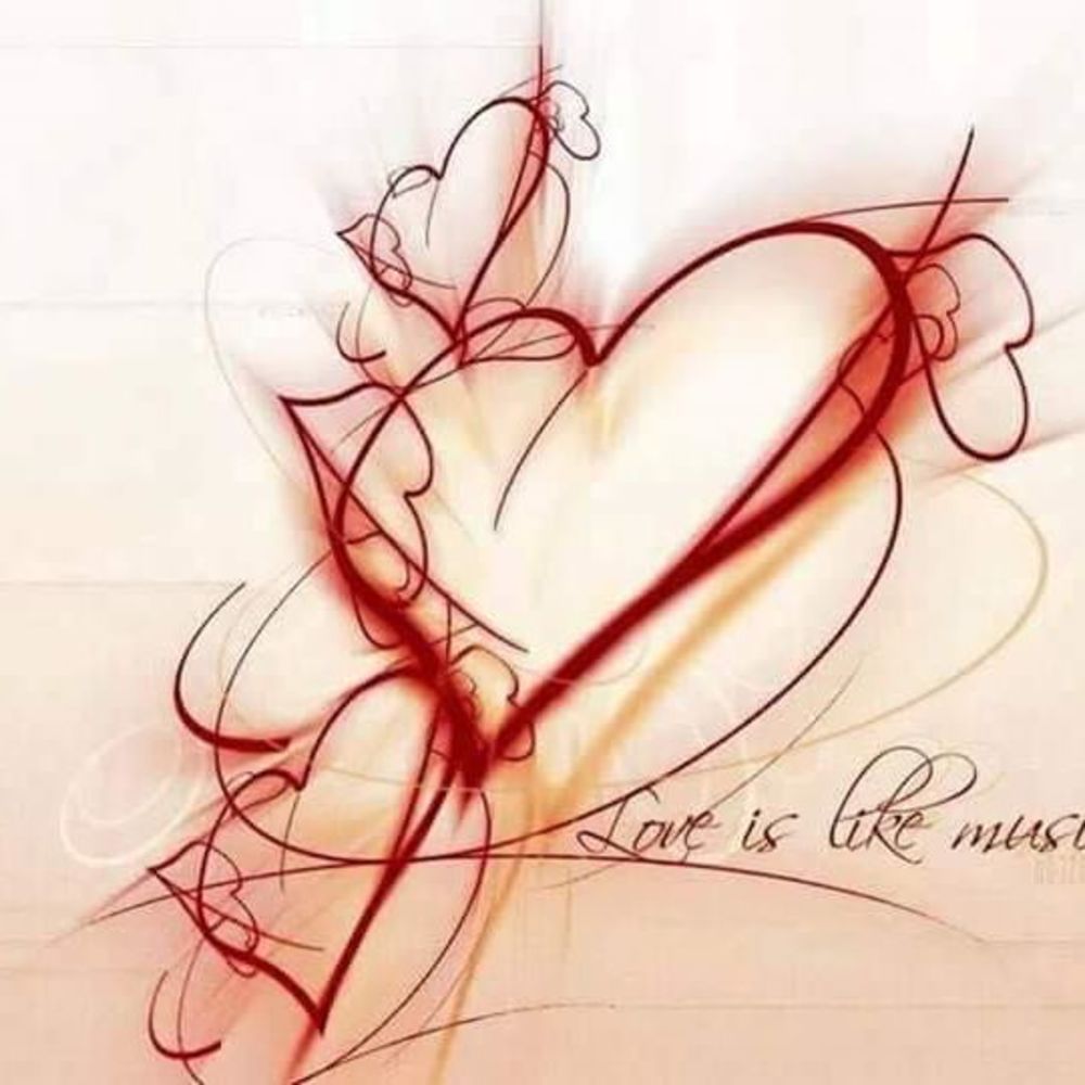 Meet your Posher, Janae